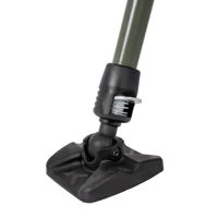 Korum Classic Specialist Chair
